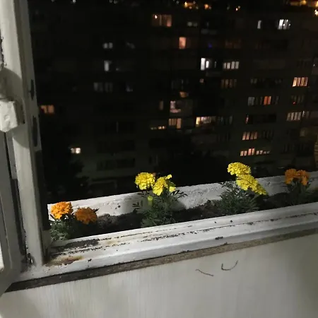 Apartments Sarajevo * Sarajewo
